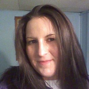 Meet your Posher, Chelsy